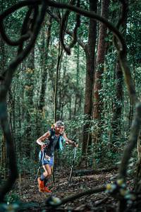 BIB: 
                            <button type="button" onclick="openModal(25238838)" class="btn btn-primary btn-sm float-right btn-popup" data-toggle="modal" data-target=".modal-high-quality">
                        <i class="fas fa-shopping-cart"></i> Add to Cart
                    </button>
                                            <button type="button" onclick="isThisMe(25238838, true)" class="btn btn-success btn-sm float-right btn-popup btn-isme hidden" data-toggle="tooltip" data-placement="bottom" title="นี่คือรูปของคุณใช่ไหม คลิกที่นี่เพื่อเอาเข้าอัลบั้ม">
                        <i class="fas fa-plus"></i> Add to album
                    </button>
                    <button type="button" onclick="isThisMe(25238838, false)" class="btn btn-warning btn-sm float-right btn-popup btn-isnotme hidden">
                        <i class="fas fa-ban"></i> Remove from album
                    </button>